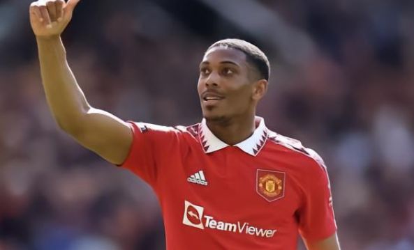 也能为俱乐 也能为俱乐