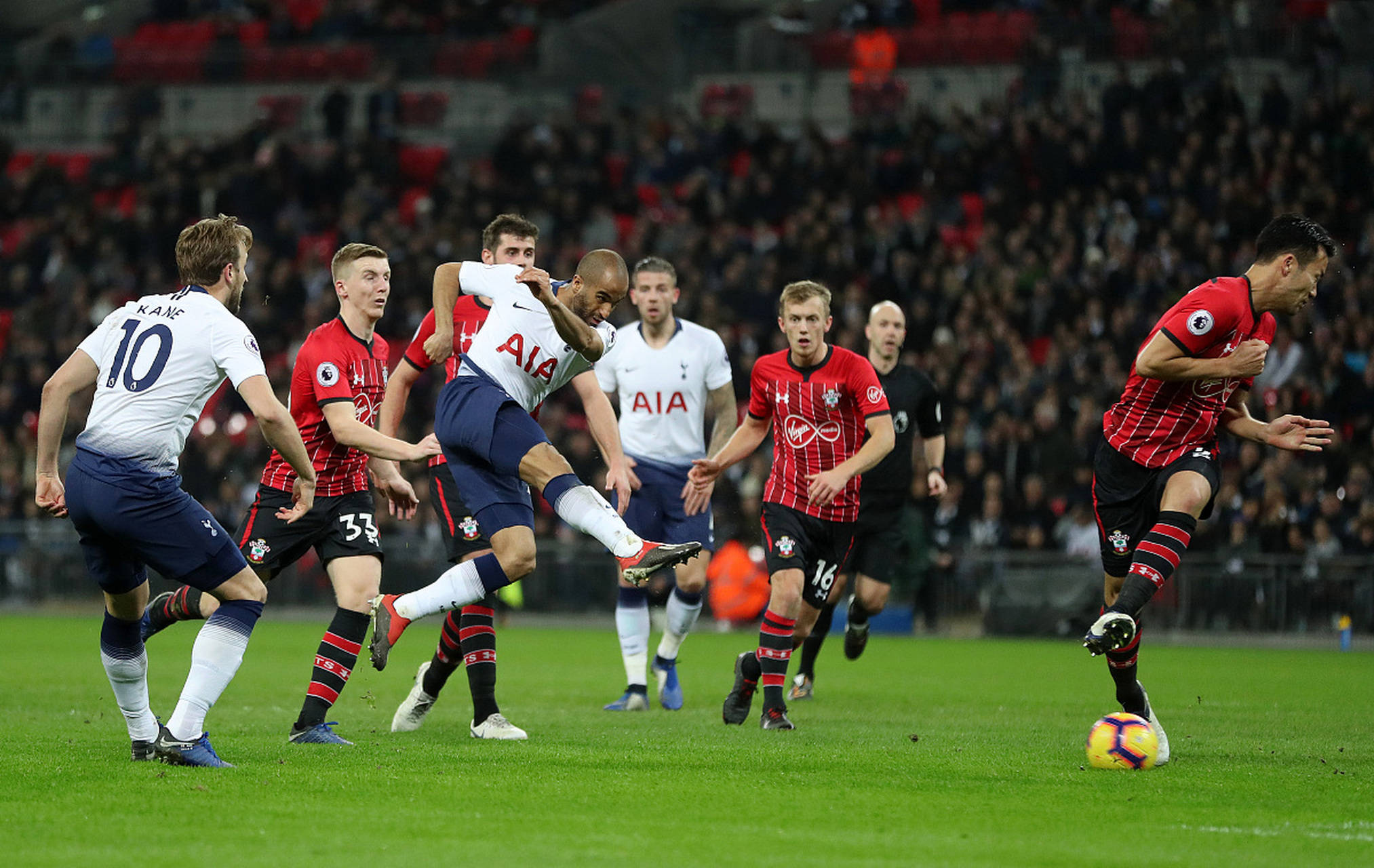 这样的比赛 这样的比赛