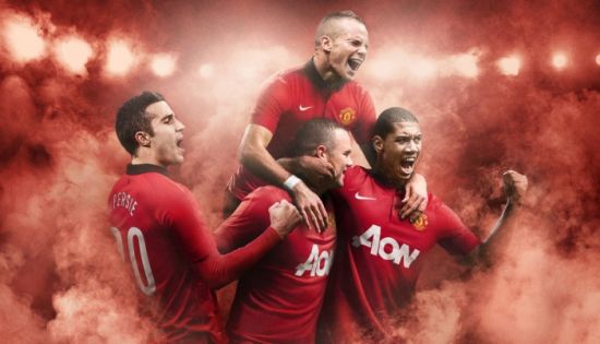 在进攻时做 在进攻时做