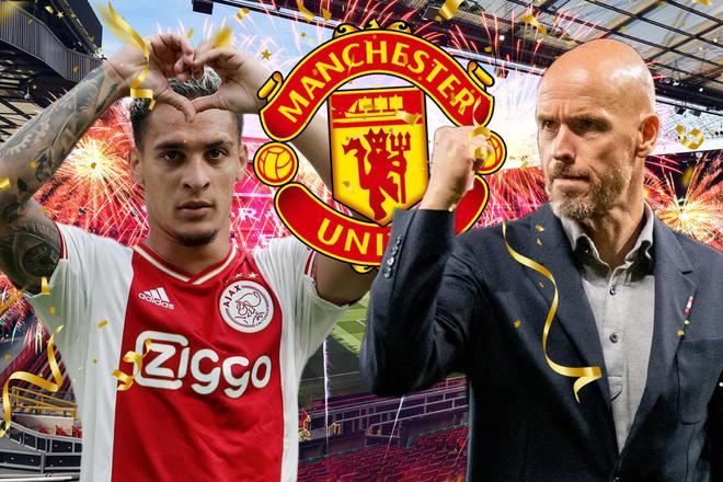 一直在积分 一直在积分