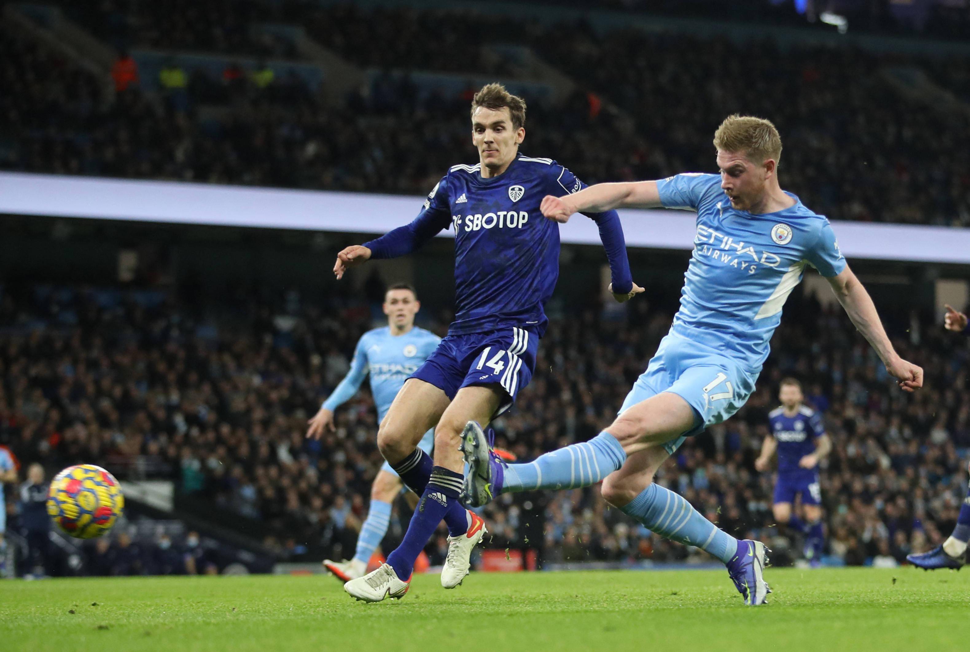 更需要匠人 更需要匠人