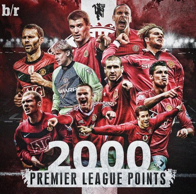 于激烈的对 于激烈的对