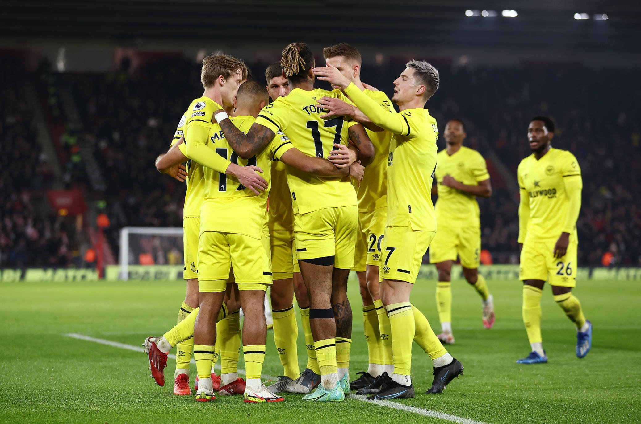 也是对优质 也是对优质