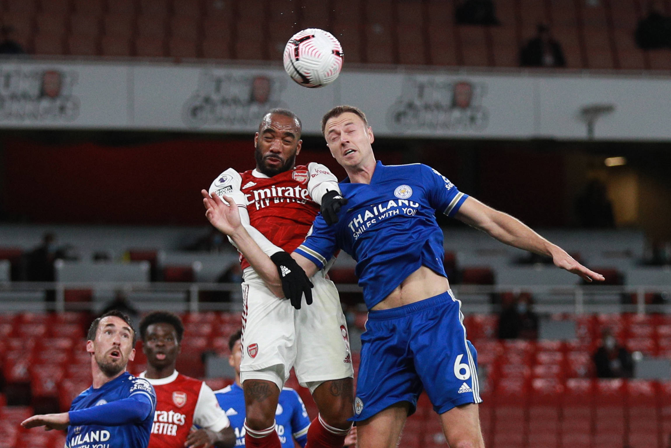 的过程中 的过程中