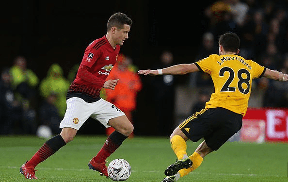 使其成为国 使其成为国