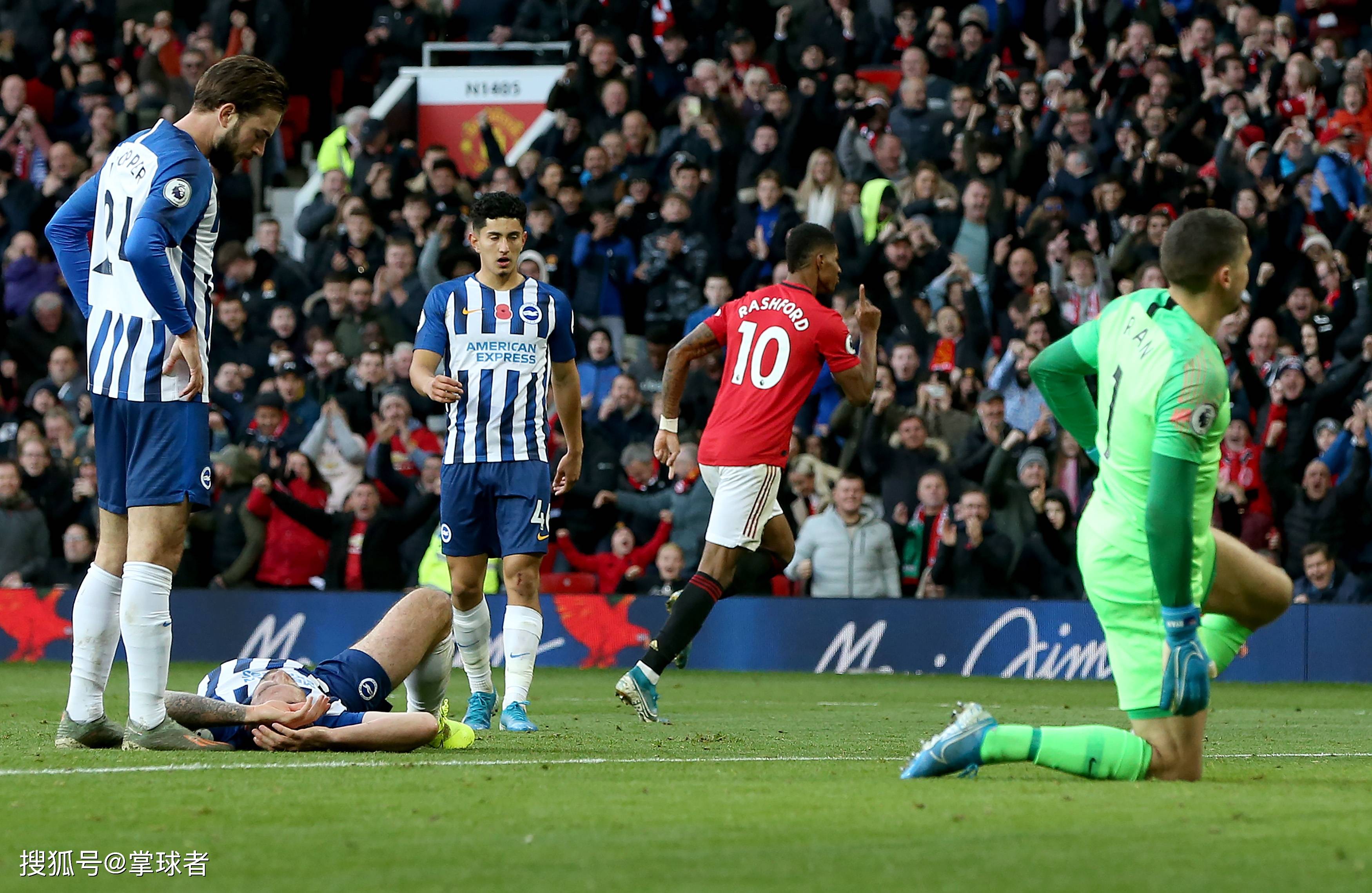 以及伊尔迪 以及伊尔迪