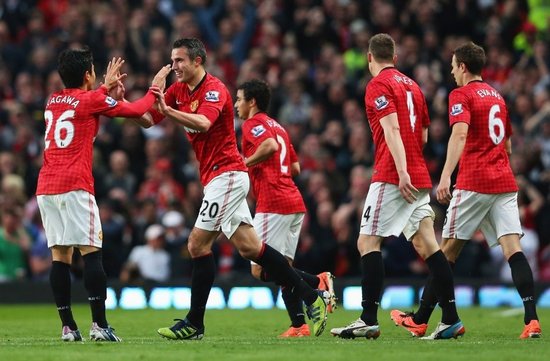 2国足需要 2国足需要