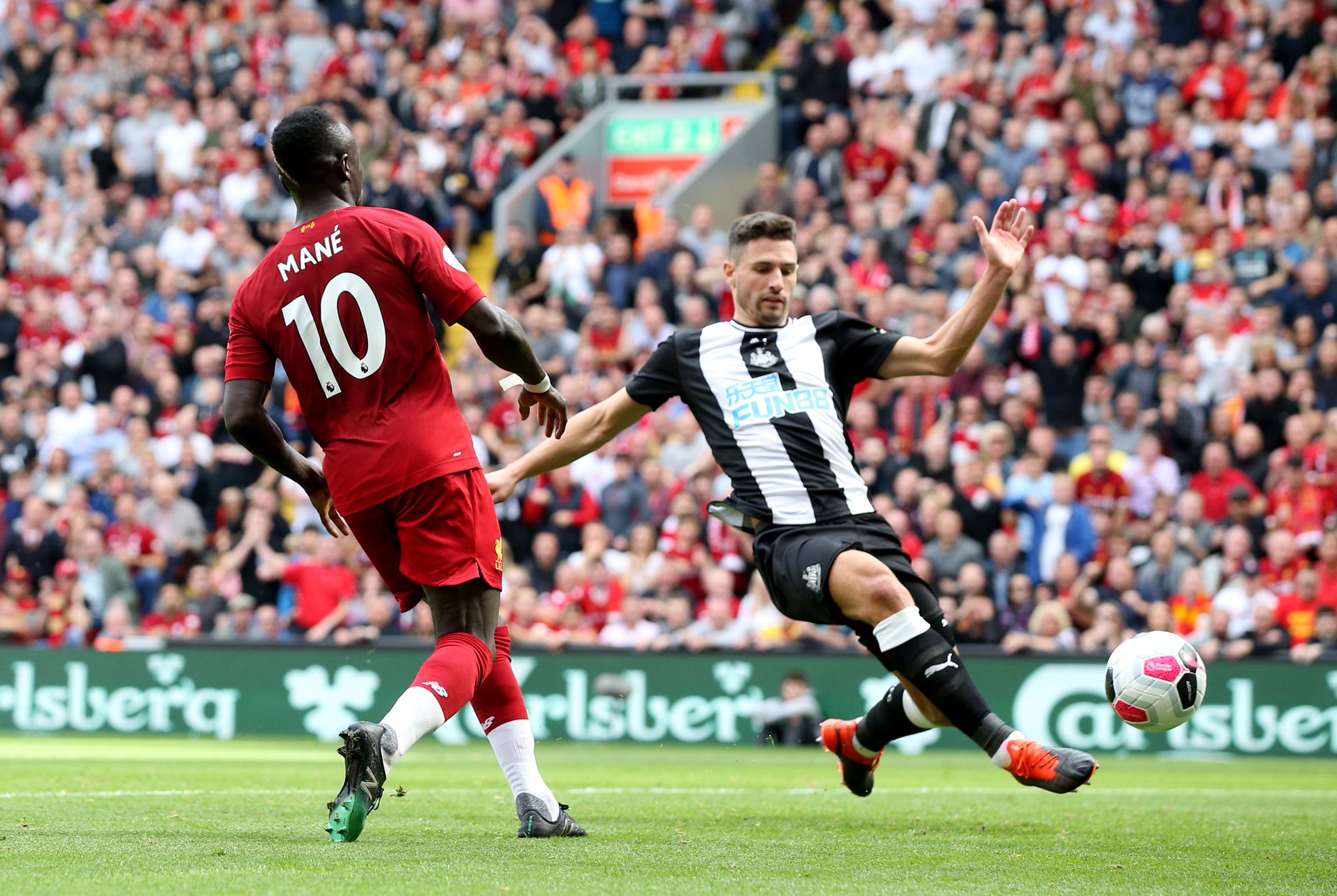 特尔施特根 特尔施特根