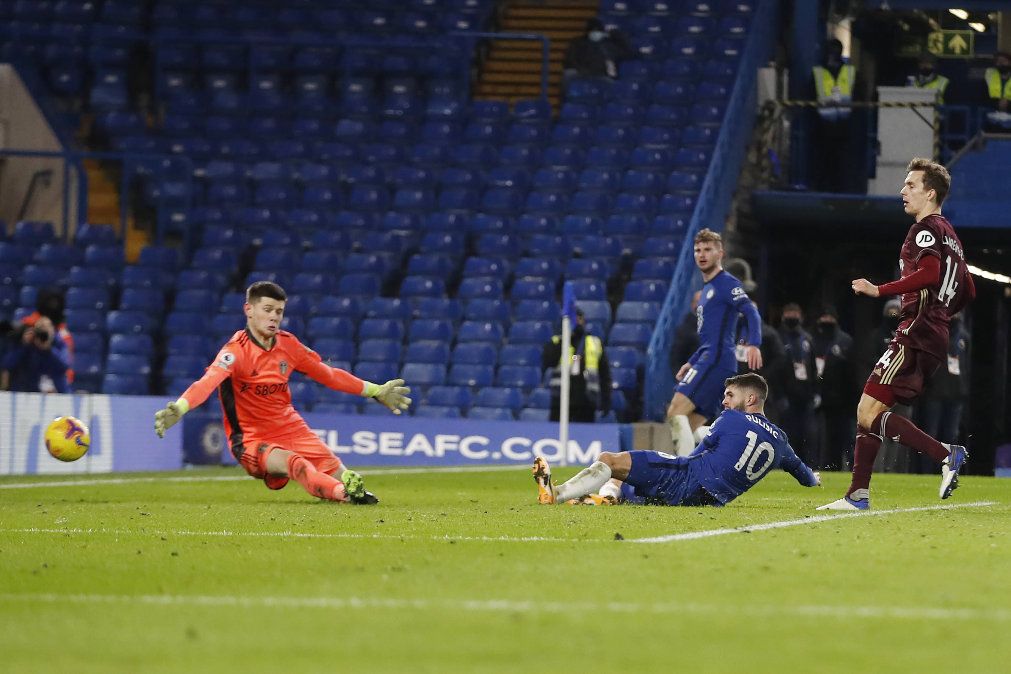 作用引来广 作用引来广