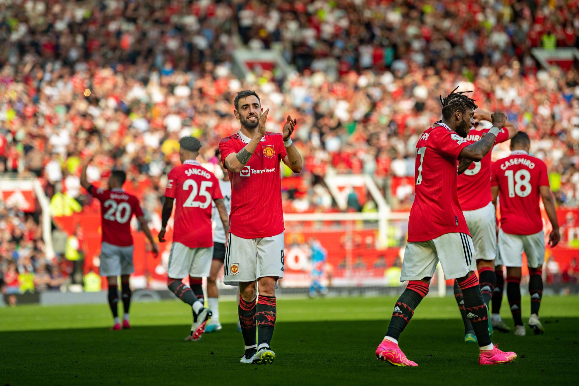 并分析他可 并分析他可