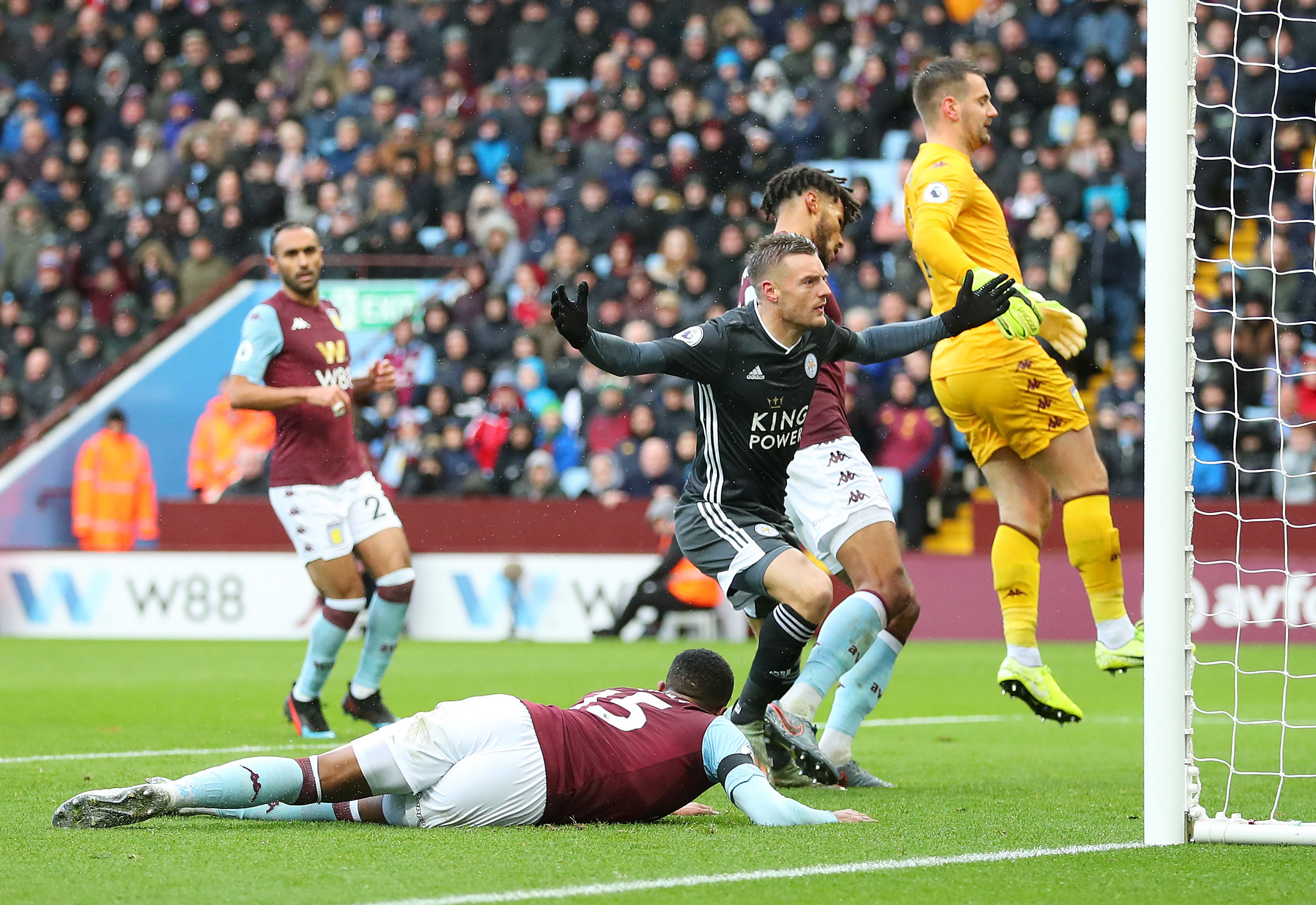 90也靠前 90也靠前