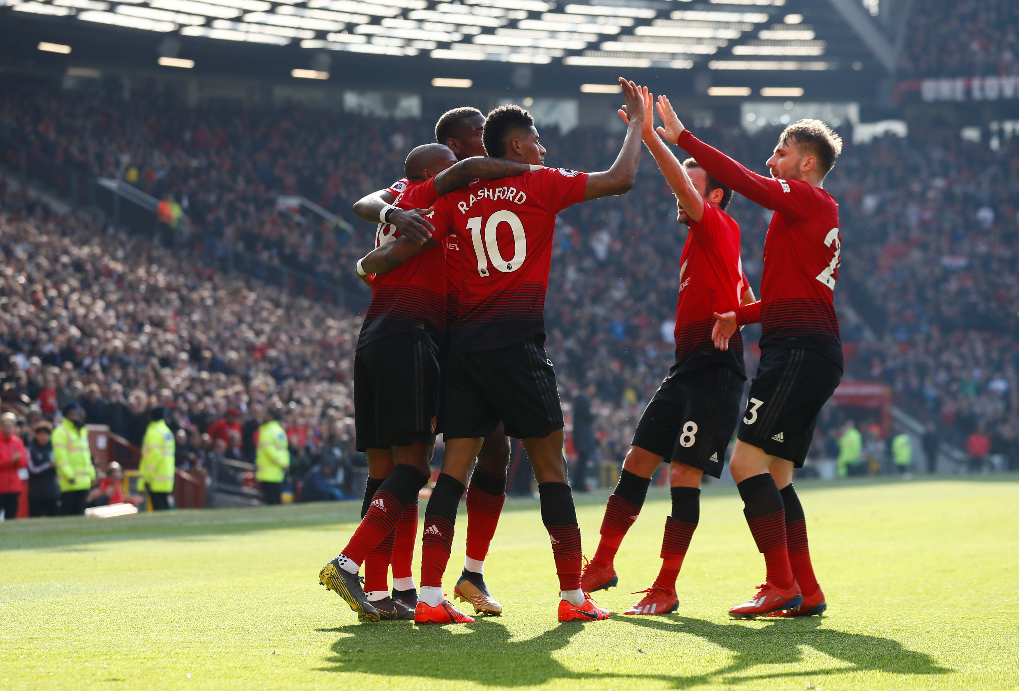 如何在有限 如何在有限